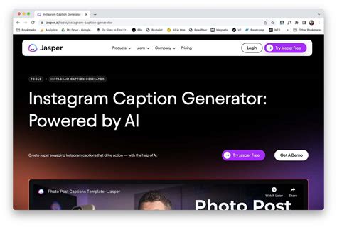 raffle winner caption|100+ Raffle captions for instagram + Free AI Caption Generator.